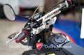 Fantic 125M XMF 125 Competition 4t Schwarz - thumbnail 25