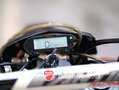 Fantic 125M XMF 125 Competition 4t Schwarz - thumbnail 26