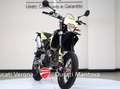 Fantic 125M XMF 125 Competition 4t Schwarz - thumbnail 4