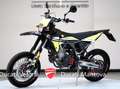 Fantic 125M XMF 125 Competition 4t Schwarz - thumbnail 7