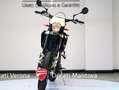Fantic 125M XMF 125 Competition 4t Schwarz - thumbnail 5