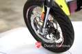 Fantic 125M XMF 125 Competition 4t Schwarz - thumbnail 23