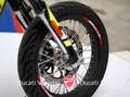 Fantic 125M XMF 125 Competition 4t Schwarz - thumbnail 17