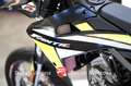 Fantic 125M XMF 125 Competition 4t Schwarz - thumbnail 24