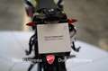 Fantic 125M XMF 125 Competition 4t Schwarz - thumbnail 21