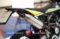 Fantic 125M XMF 125 Competition 4t Schwarz - thumbnail 20