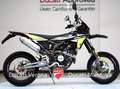 Fantic 125M XMF 125 Competition 4t Schwarz - thumbnail 15