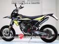 Fantic 125M XMF 125 Competition 4t Schwarz - thumbnail 9