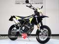 Fantic 125M XMF 125 Competition 4t Schwarz - thumbnail 3