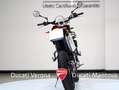 Fantic 125M XMF 125 Competition 4t Schwarz - thumbnail 12