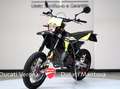 Fantic 125M XMF 125 Competition 4t Schwarz - thumbnail 6
