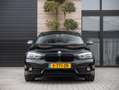 BMW 125 1-serie 125i Edition Sport Line Shadow Executive C Black - thumbnail 5