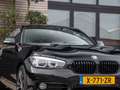 BMW 125 1-serie 125i Edition Sport Line Shadow Executive C Negru - thumbnail 9