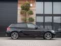 BMW 125 1-serie 125i Edition Sport Line Shadow Executive C Black - thumbnail 7
