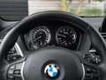 BMW 125 1-serie 125i Edition Sport Line Shadow Executive C Negro - thumbnail 20