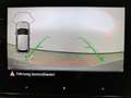 Volkswagen T-Roc Life 2.0 TDI Silver - thumbnail 12