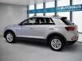 Volkswagen T-Roc Life 2.0 TDI Zilver - thumbnail 6
