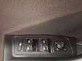 Volkswagen T-Roc Life 2.0 TDI Silver - thumbnail 15