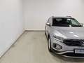 Volkswagen T-Roc Life 2.0 TDI Zilver - thumbnail 29