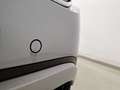 Volkswagen T-Roc Life 2.0 TDI Silver - thumbnail 24