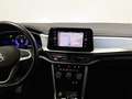 Volkswagen T-Roc Life 2.0 TDI Silver - thumbnail 13