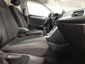 Volkswagen T-Roc Life 2.0 TDI Silver - thumbnail 17