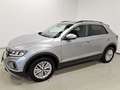 Volkswagen T-Roc Life 2.0 TDI Silber - thumbnail 21