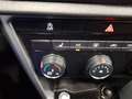 Volkswagen T-Roc Life 2.0 TDI Silver - thumbnail 30
