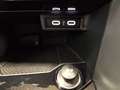Volkswagen T-Roc Life 2.0 TDI Silber - thumbnail 28