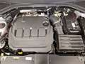 Volkswagen T-Roc Life 2.0 TDI Silver - thumbnail 22