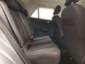 Volkswagen T-Roc Life 2.0 TDI Silver - thumbnail 19