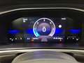 Volkswagen T-Roc Life 2.0 TDI Silver - thumbnail 10