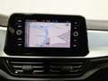 Volkswagen T-Roc Life 2.0 TDI Silver - thumbnail 11