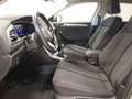 Volkswagen T-Roc Life 2.0 TDI Zilver - thumbnail 16