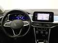 Volkswagen T-Roc Life 2.0 TDI Argento - thumbnail 9