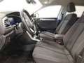 Volkswagen T-Roc Life 2.0 TDI Silver - thumbnail 8