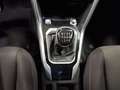 Volkswagen T-Roc Life 2.0 TDI Zilver - thumbnail 14