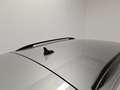 Volkswagen T-Roc Life 2.0 TDI Silver - thumbnail 23