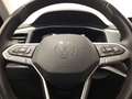 Volkswagen T-Roc Life 2.0 TDI Argento - thumbnail 27