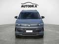 Volkswagen Tiguan 2.0 TDI 150CV DSG EDITION PLUS +R18 +GANCIO T +Far Grau - thumbnail 16