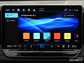 Volkswagen Tiguan 2.0 TDI 150CV DSG EDITION PLUS +R18 +GANCIO T +Far Grau - thumbnail 45