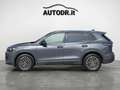 Volkswagen Tiguan 2.0 TDI 150CV DSG EDITION PLUS +R18 +GANCIO T +Far Grau - thumbnail 27