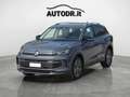Volkswagen Tiguan 2.0 TDI 150CV DSG EDITION PLUS +R18 +GANCIO T +Far Grau - thumbnail 19