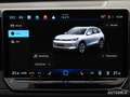 Volkswagen Tiguan 2.0 TDI 150CV DSG EDITION PLUS +R18 +GANCIO T +Far Grau - thumbnail 50