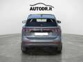 Volkswagen Tiguan 2.0 TDI 150CV DSG EDITION PLUS +R18 +GANCIO T +Far Grau - thumbnail 24