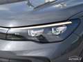 Volkswagen Tiguan 2.0 TDI 150CV DSG EDITION PLUS +R18 +GANCIO T +Far Grau - thumbnail 21