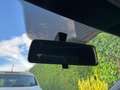 Skoda Citigo Citigo 1.0 MPI Clever - thumbnail 15