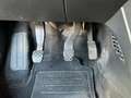 Skoda Citigo Citigo 1.0 MPI Clever - thumbnail 12