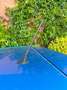 Skoda Citigo Citigo 1.0 MPI Clever - thumbnail 14