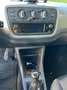 Skoda Citigo Citigo 1.0 MPI Clever - thumbnail 4